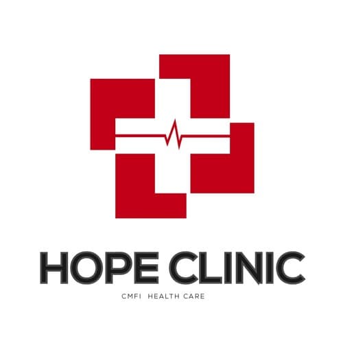 Hope Clinic