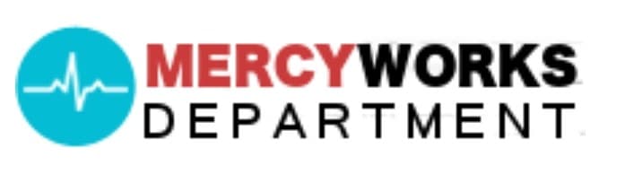 Mercy Works